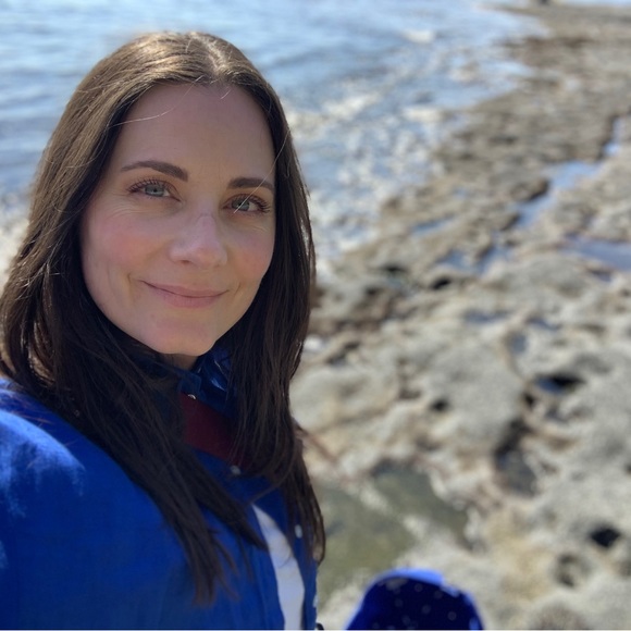 Meet your Posher, Layne - Picture 1 of 1